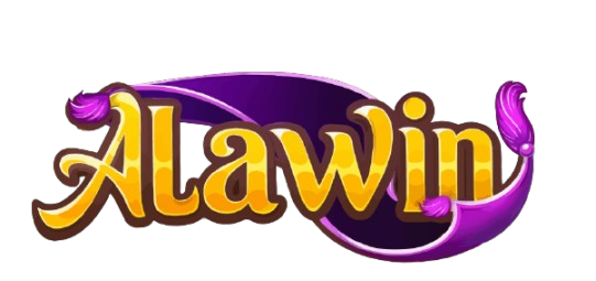 alawin