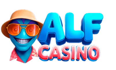 alfcasino