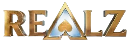 realz